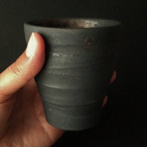 datta.̓|H[ |datta ꓩ₿ނ񂮂 F NO?1[_]yMtg{bNXtz