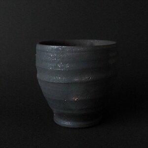 datta.̓|H[ |datta ꓩ₿ނ񂮂 F NO?2[_]yMtg{bNXtz