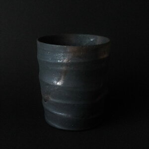 datta.̓|H[ |datta ꓩ₿ނ񂮂 F NO?3[_]