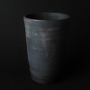 datta.̓|H[ |datta ꓩ₿ނ񂮂 F NO?4[_]yMtg{bNXtz