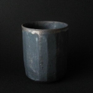 datta.̓|H[ |datta ꓩ₿ނ񂮂 F NO?5[_]yMtg{bNXtz