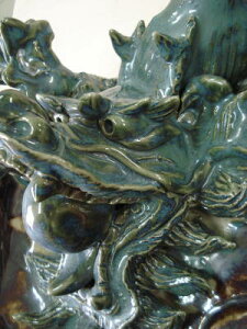 datta.̓|H[ |datta ̕Ǌ|EEƁECEObYExEDragon dragon@{/1