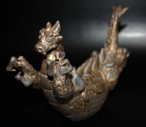 datta.̓|H[ |datta  u  ̒uE̗[]11[F]CEDragon dragon@{