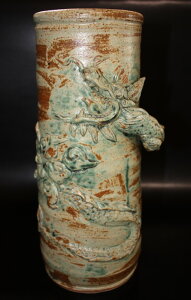 datta.̓|H[ |datta ̉ԊEԕrE̗[]1ECEDragon dragon@{