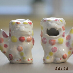 datta.̓|H[ |datta ꓩ₿ނ̍g^V[T[[i]V[T[[g37]ObYENE{