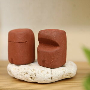 シーサー 置物 かわいいの人気商品 通販 価格比較 価格 Com