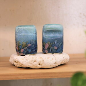 シーサー 置物 かわいいの人気商品 通販 価格比較 価格 Com