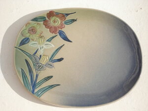 datta.̓|H[ |datta ꓩ̂₿ނg^̓E\D[][K-7]