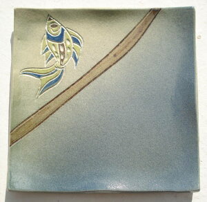 datta.̓|H[ |datta ̃`g^\D@퐻[][K-9]