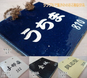 datta.̓|H[ |datta ݂艺\D@}Vp\D@@y\Dzyaɍ\DzVEzjɍœK