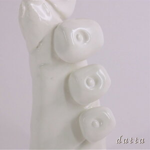 datta.̓|H[ |datta A[g/̂ڂ  /[߂̐ߋ/܌l`/55//A[g/~j/RpNg/u/̔/ʔ/j/Mtg/v[g//