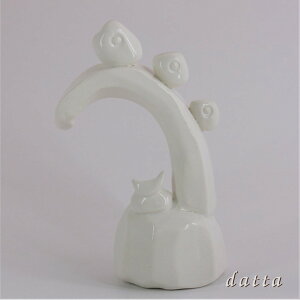 datta.̓|H[ |datta A[g/̂ڂ  /[߂̐ߋ/܌l`/55//A[g/~j/RpNg/u/̔/ʔ/j/Mtg/v[g//