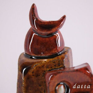 datta.̓|H[ |datta A[g/̂ڂ  /[߂̐ߋ/܌l`/55//~j/RpNg/u/̔/ʔ/j/Mtg/v[g//