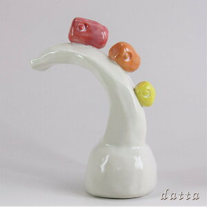 datta.̓|H[ |datta A[g/̂ڂ  /[߂̐ߋ/܌l`/55//A[g/~j/RpNg/u/̔/ʔ/j/Mtg/v[g//