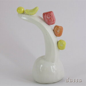 datta.̓|H[ |datta A[g/̂ڂ  /[߂̐ߋ/܌l`/55//A[g/~j/RpNg/u/̔/ʔ/j/Mtg/v[g//