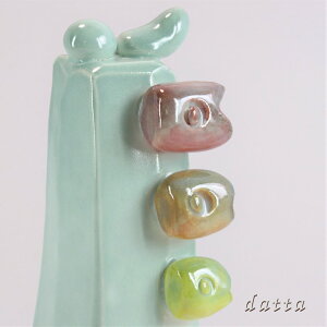 datta.̓|H[ |datta A[g/̂ڂ  /[߂̐ߋ/܌l`/55//A[g/~j/RpNg/u/̔/ʔ/j/Mtg/v[g//