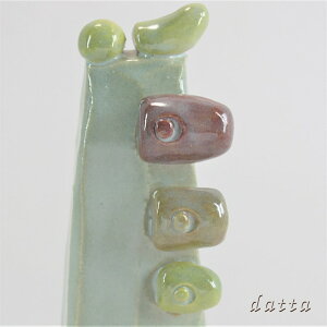 datta.̓|H[ |datta A[g/̂ڂ  /[߂̐ߋ/܌l`/55//A[g/~j/RpNg/u/̔/ʔ/j/Mtg/v[g//
