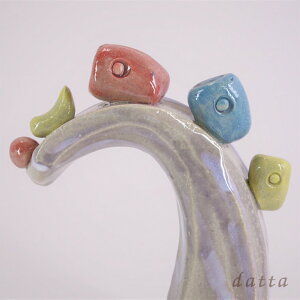 datta.̓|H[ |datta A[g/̂ڂ  /[߂̐ߋ/܌l`/55//A[g/~j/RpNg/u/̔/ʔ/j/Mtg/v[g//