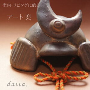 datta.̓|H[ |datta A[g RpNg//~j//̊/܌l` RpNg@[߂̐ߋ/u/ߋ/j/Ԃ[]