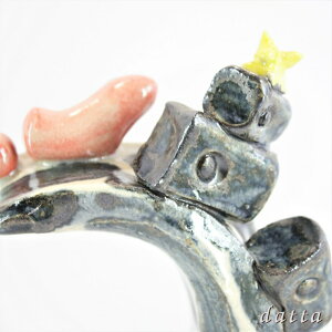datta.̓|H[ |datta A[g/̂ڂ  /[߂̐ߋ/܌l`/55//A[g/~j/RpNg/u/̔/ʔ/j/Mtg/v[g//