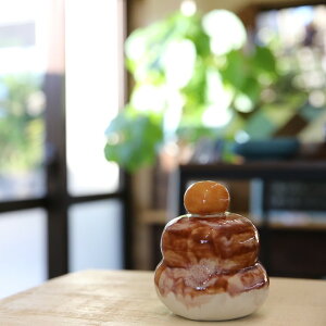 鏡餅 置物 オブジェ 通販 価格比較 価格 Com