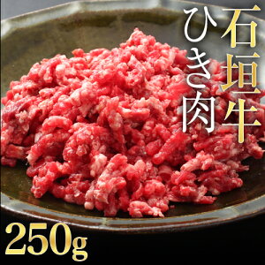 Ί_ Ђ 250g ~`  Ε  Mtg   uh Ⓚ yY  ܂Ƃߔ