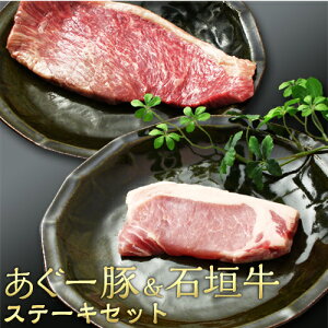 [؁Ί_ Xe[LZbg  AO[  Ε  Mtg   uh Ⓚ yY  ܂Ƃߔ