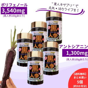 yElCTvz̉Ԃ́úElQv_sgp͔| ꌧY N ̓ ̓ Mtg 蕨 v[g  j j