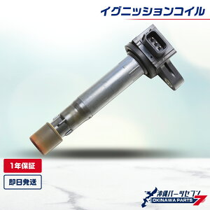 �}�c�_ �A�N�Z�� �C�O�j�b�V�����R�C�� ZJ01-18-100 1�N�ۏ� ���꒼�� �ЊO�V�i