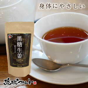 I ^Cv 200g yY  yY 傤 I  Yi 