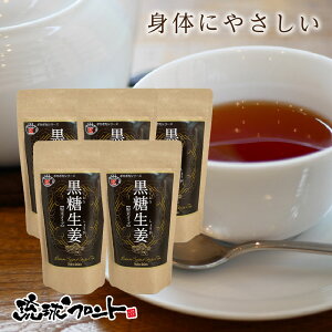 I ^Cv 200g×5Zbg  yY  yY 傤 I  Yi 