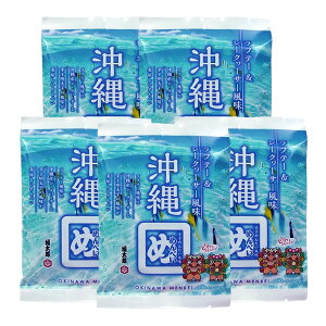 ߂ׂite[V[N[T[ji2×2ܓj×5Zbg [   yY n  ߂ׂ CN ׂ