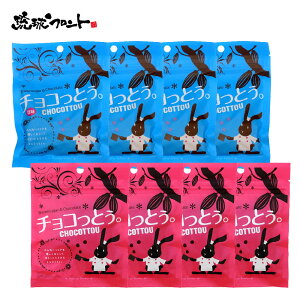 `RƂB A\[g 8Zbg iv[40g×4A40g×4j [  yY  yY  َq `R[g o^C  