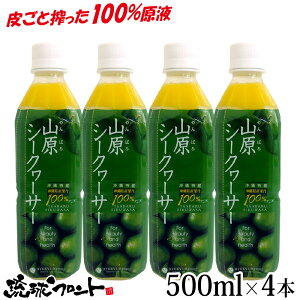 RV[N[T[ PET 500ml×4{Zbg  Y V[N[T[ V[N[T[ ʏ`100% t Xg[g RV[N[T[  ꌧY R ΂ mr` tg