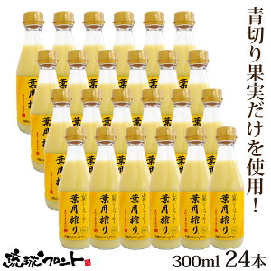 ؂ RV[N[T[ t 300ml×24{Zbg  Y V[N[T[ V[N[T[ ʏ`100% t Xg[g RV[N[T[  ꌧY R ΂ mr`