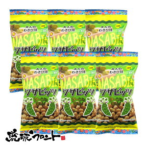 Trbc l̂킳і 40g×6܃Zbg [   yY ܂ R َq