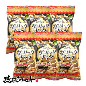 K[bNibc 40g×6܃Zbg [   yY K[bN ܂ َq