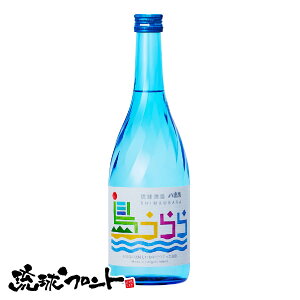 d  25x 720ml  A yY yY yY Ί_ d