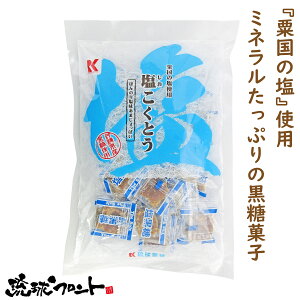 Ƃ 115g  yY yY   َq  Ƃ ~l⋋ ⋋