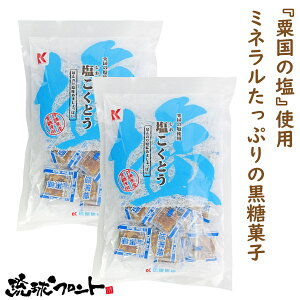 Ƃ 115g×2Zbg [   yY yY   َq  Ƃ ~l⋋ ⋋