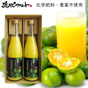 Mtg _sgp RV[N[T[ 720ml×2{Zbg  NHi W[X Mtg     蕨 j j