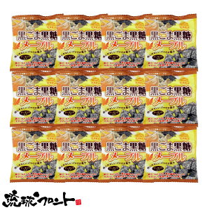 S}[v 20g×12Zbg [   yY S} ZT~ N` ȕ 1000~|bL َq