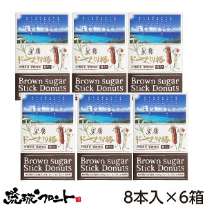 h[ic_ i8{j×6Zbg  yY  yY  h[ic_