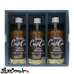 Mtg  ACh NtgR[ 300ml×3{Zbg t 6`10{߃^Cv    蕨 j j