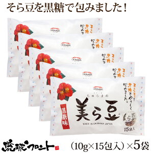 瓤  i10g×15j×5Zbg  yY  yY 瓤 ܂ 瓤 ܂  yY  َq َq tg