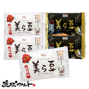 瓤 10g×15 2Zbgi×3܁AӞ×2܁j  yY  yY 瓤 ܂ 瓤 Ӟ  َq َq tg