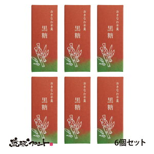 Ȃr  i6Zbgj [    yY 悤  ~j悤 ܂ a XC[c TCY A\[g o}L Hה Ȃ