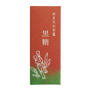 Ȃr    yY 悤 ~j悤 ܂ a XC[c TCY 䂤 AC ۑH