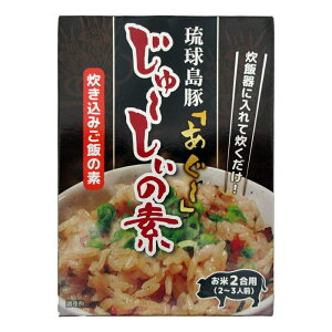 �������؁u�����[�v����[�����̑f 180g ���� ���y�Y �`���̖� �������݂��т̑f �W���[�V�[ ����[�� ���� �߂� �A�O�[ ���͂�