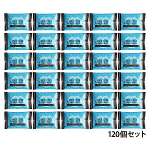 K UNb vbcF 3ނIׂ i90ZbgE120Zbgj  w   ܂ o^C zCgf[ zCg`R[g `[Y o}L 